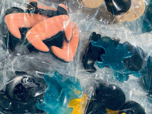 Load image into Gallery viewer, Halloween soaps for kids
