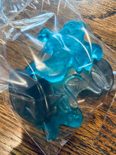 Load image into Gallery viewer, Halloween soaps for kids
